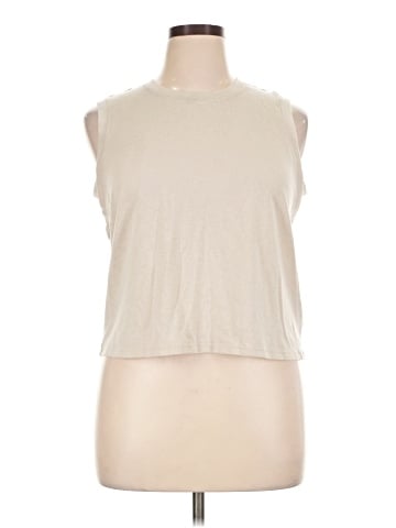 Athleta Tank Top (view 1)