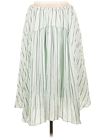 Vince. Casual Skirt (view 2)