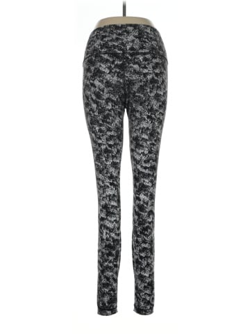Lululemon Athletica Active Pants (view 2)