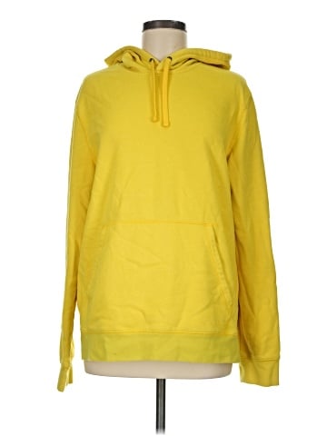 Tek Gear Pullover Hoodie (view 1)