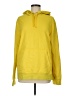 Tek Gear Yellow Pullover Hoodie Size M - photo 1