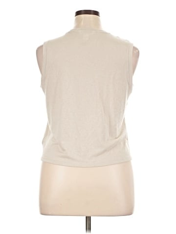 Athleta Tank Top (view 2)