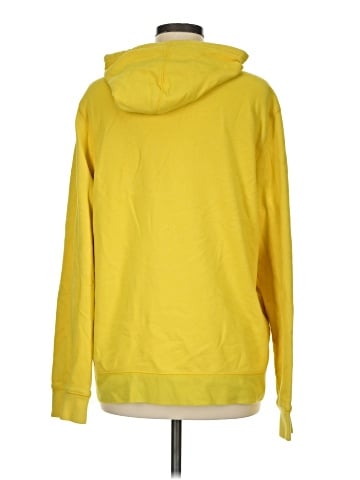 Tek Gear Pullover Hoodie (view 2)