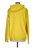 Tek Gear Yellow Pullover Hoodie Size M - photo 2