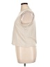 Athleta Ivory Tank Top Size XL - photo 5
