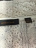 Amber Sun Ivory Pullover Sweater Size S - photo 7