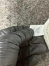 Amber Sun Ivory Pullover Sweater Size S - photo 8