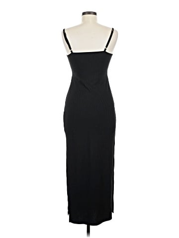 Lyaner Cocktail Dress (view 2)