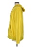 Tek Gear Yellow Pullover Hoodie Size M - photo 5