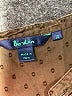 Boden Brown Long Sleeve Polo Size UK 20 / US 16 - photo 7