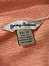 Tommy Bahama Orange Jacket Size XS - photo 6