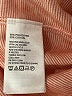 Tommy Bahama Orange Jacket Size XS - photo 7