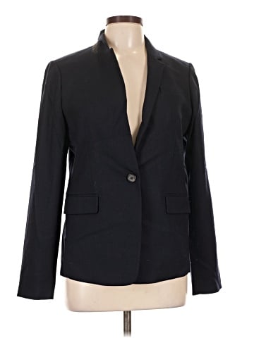J.Crew Blazer (view 1)