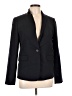 J.Crew Black Blazer Size 10 (estimated) - photo 1