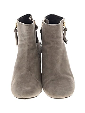 Cole Haan Ankle Boots (view 2)
