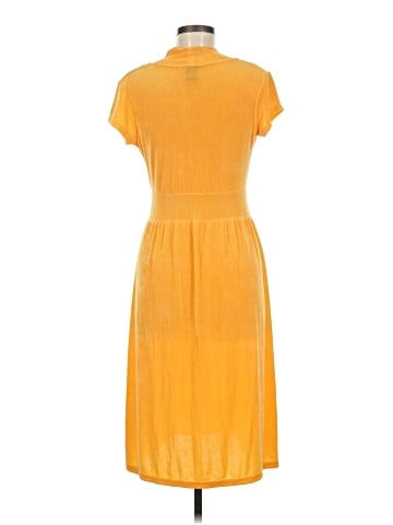 Made in Heaven Casual Dress (view 2)