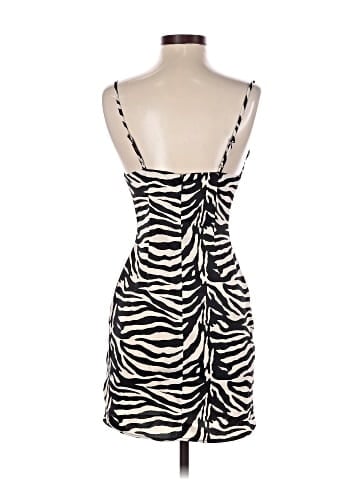 Urban Outfitters Cocktail Dress (view 2)