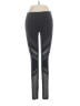 Alo Black Active Pants Size S - photo 1