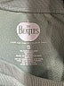 The Beatles Gray Sweatpants Size S - photo 7