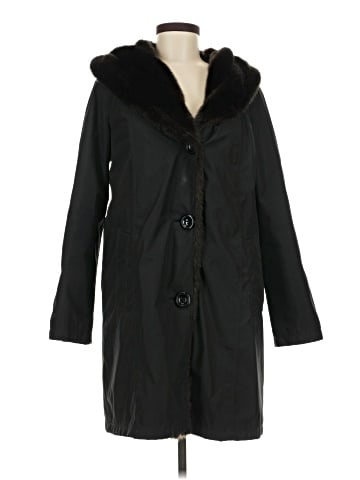Gallery Coat (view 1)