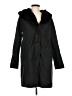 Gallery Black Coat Size M - photo 1