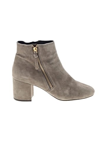 Cole Haan Ankle Boots (view 1)