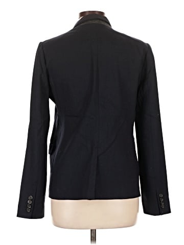 J.Crew Blazer (view 2)