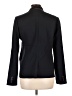 J.Crew Black Blazer Size 10 (estimated) - photo 2