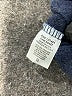 Wildfox Blue Long Sleeve Top Size Sm (1 or S) - photo 8