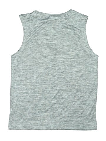 Nike Active Tank (view 2)