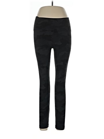 Lululemon Athletica Active Pants (view 1)