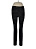 Lululemon Athletica Black Active Pants Size 10 - photo 1