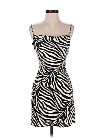 Urban Outfitters Cocktail Dress (view 1)