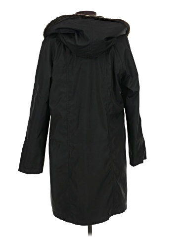 Gallery Coat (view 2)
