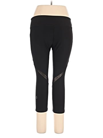 Gottex Active Pants (view 2)
