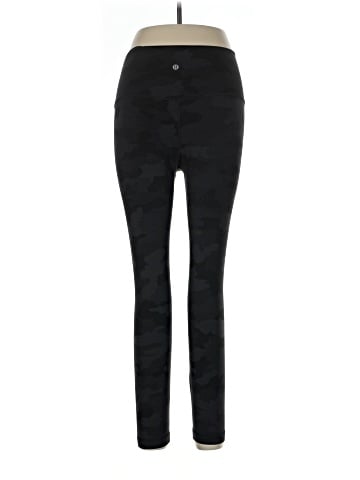 Lululemon Athletica Active Pants (view 2)