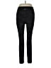 Lululemon Athletica Black Active Pants Size 10 - photo 2
