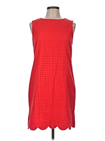 Cynthia Rowley TJX Cocktail Dress (view 1)