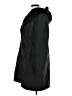 Gallery Black Coat Size M - photo 5