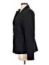 J.Crew Black Blazer Size 10 (estimated) - photo 5