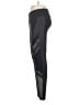 Alo Black Active Pants Size S - photo 5
