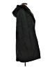 Gallery Black Coat Size M - photo 4