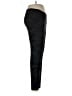 Lululemon Athletica Black Active Pants Size 10 - photo 4