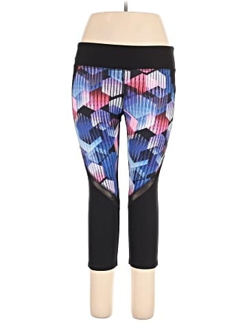 Gottex Active Pants (view 1)
