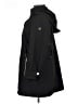MICHAEL Michael Kors 100% Polyester Black Raincoat Size 1X - photo 5