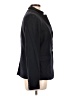 J.Crew Black Blazer Size 10 (estimated) - photo 4