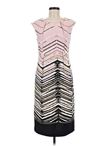 ILE New York Cocktail Dress (view 1)