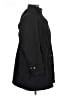 MICHAEL Michael Kors 100% Polyester Black Raincoat Size 1X - photo 4