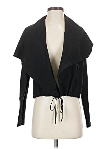 Helmut Lang Jacket (view 1)