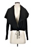 Helmut Lang Black Jacket Size P (petite) - photo 1